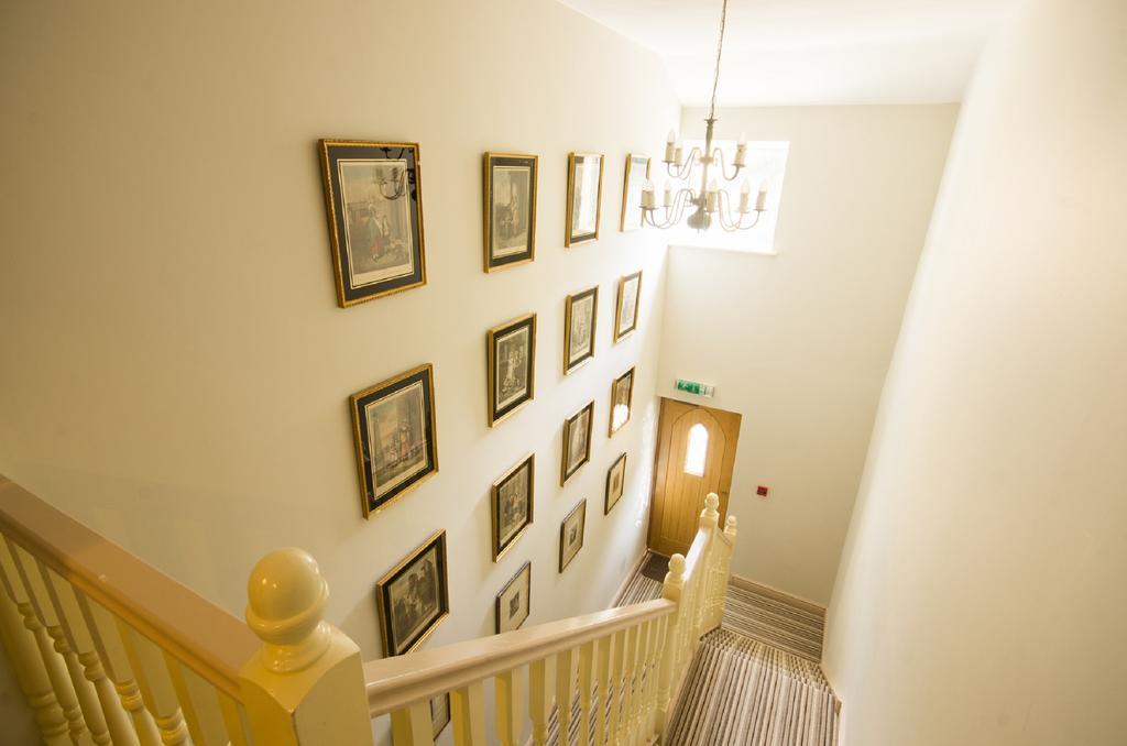 Limes Hotel 3*