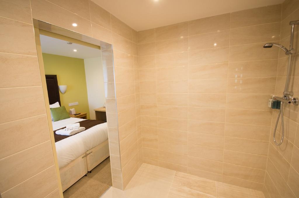 Limes Hotel