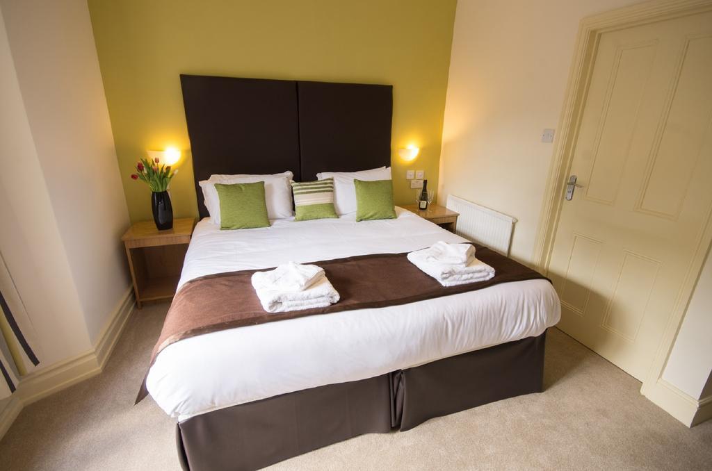Limes Hotel 3*