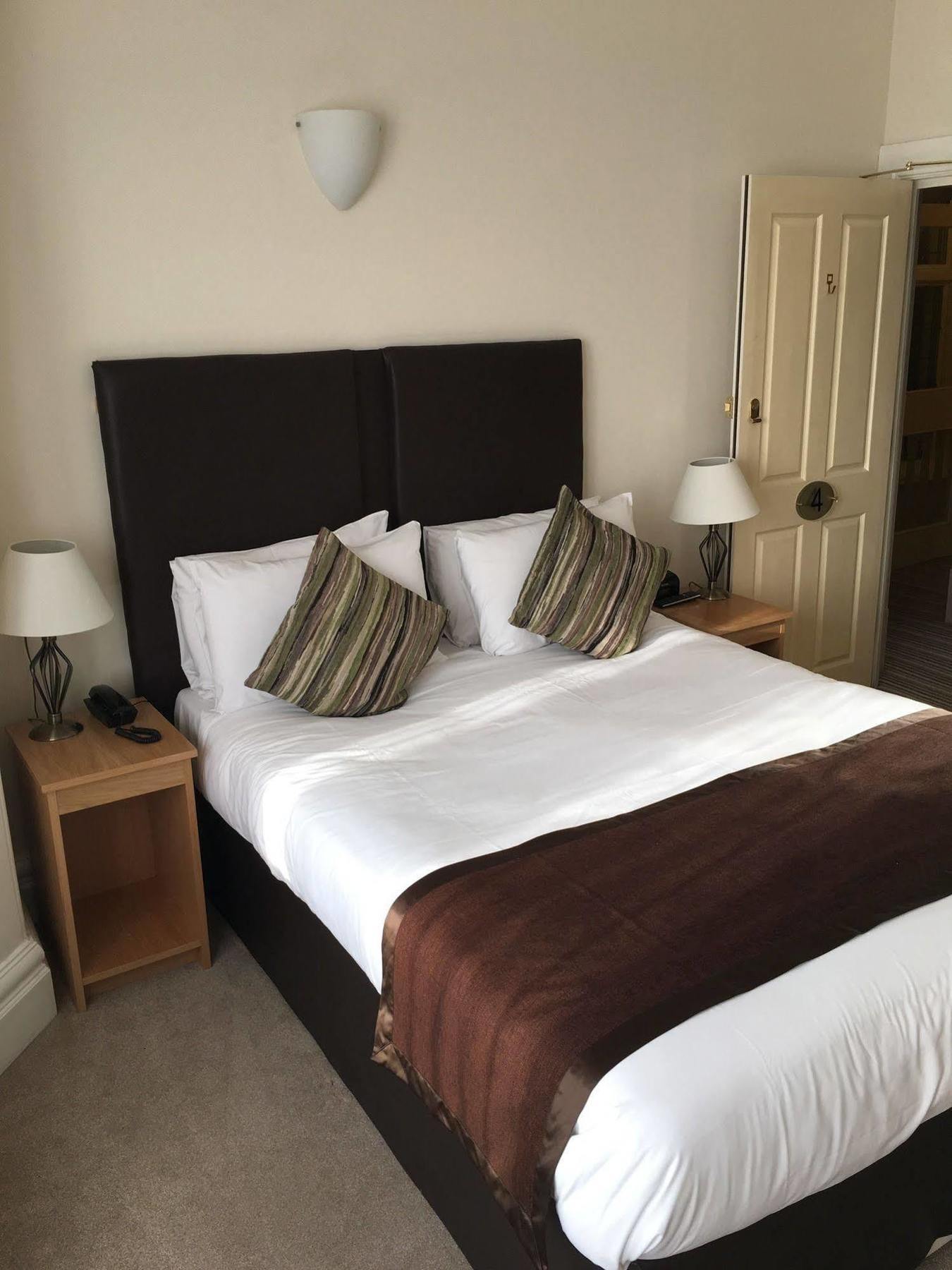 Limes Hotel 3*